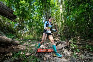 BIB: 
                            <button type="button" onclick="openModal(19393456)" class="btn btn-primary btn-sm float-right btn-popup" data-toggle="modal" data-target=".modal-high-quality">
                        <i class="fas fa-shopping-cart"></i> Add to Cart
                    </button>
                                            <button type="button" onclick="isThisMe(19393456, true)" class="btn btn-success btn-sm float-right btn-popup btn-isme hidden" data-toggle="tooltip" data-placement="bottom" title="นี่คือรูปของคุณใช่ไหม คลิกที่นี่เพื่อเอาเข้าอัลบั้ม">
                        <i class="fas fa-plus"></i> Add to album
                    </button>
                    <button type="button" onclick="isThisMe(19393456, false)" class="btn btn-warning btn-sm float-right btn-popup btn-isnotme hidden">
                        <i class="fas fa-ban"></i> Remove from album
                    </button>